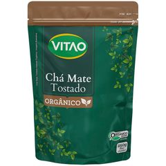 CHA-MATE-FOLHAS-ORGANICO-GRANEL-250G_FRENTE