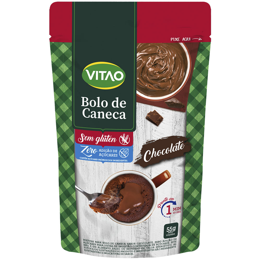 BOLO-DE-CANECA-CHOCOLATE-55G_FRENTE