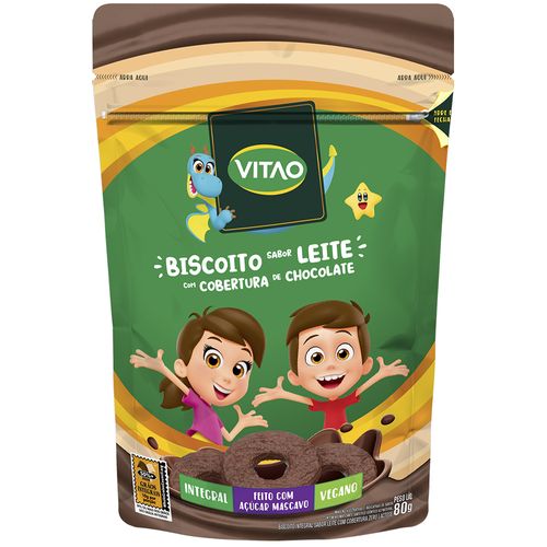 BISCOITO-DE-LEITE-COB-CHOCO-KIDS