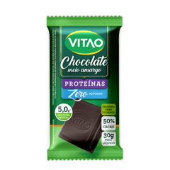 CHOCOLATE-PROTEICO-VEGANO-MEIO-AMARGO-ZERO-30G_FRENTE
