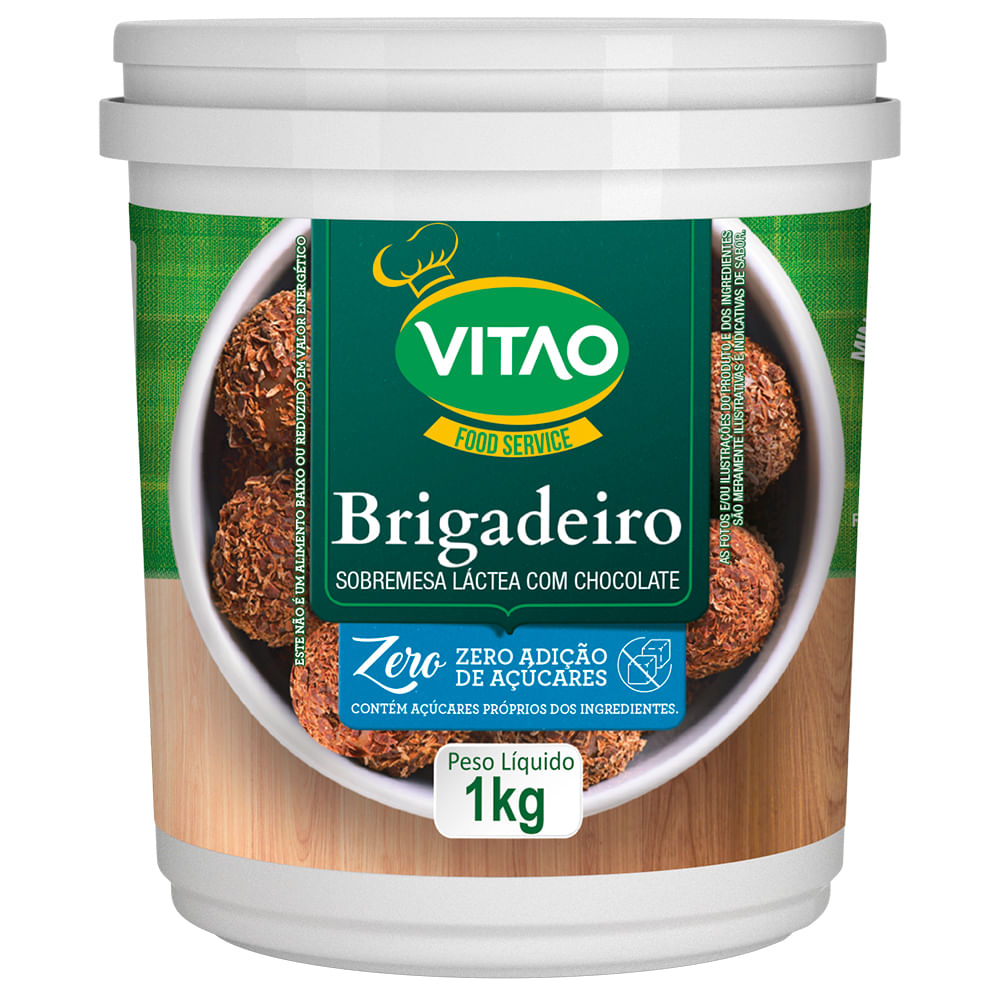 BRIGADEIRO-FOOD-SERVICE-BD-1KG_FRENTE