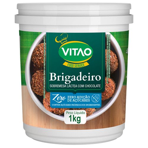 BRIGADEIRO-FOOD-SERVICE-BD-1KG_FRENTE