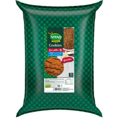 Cookies-Baunilha-Sem-Gluten-Zero-3kg_frente