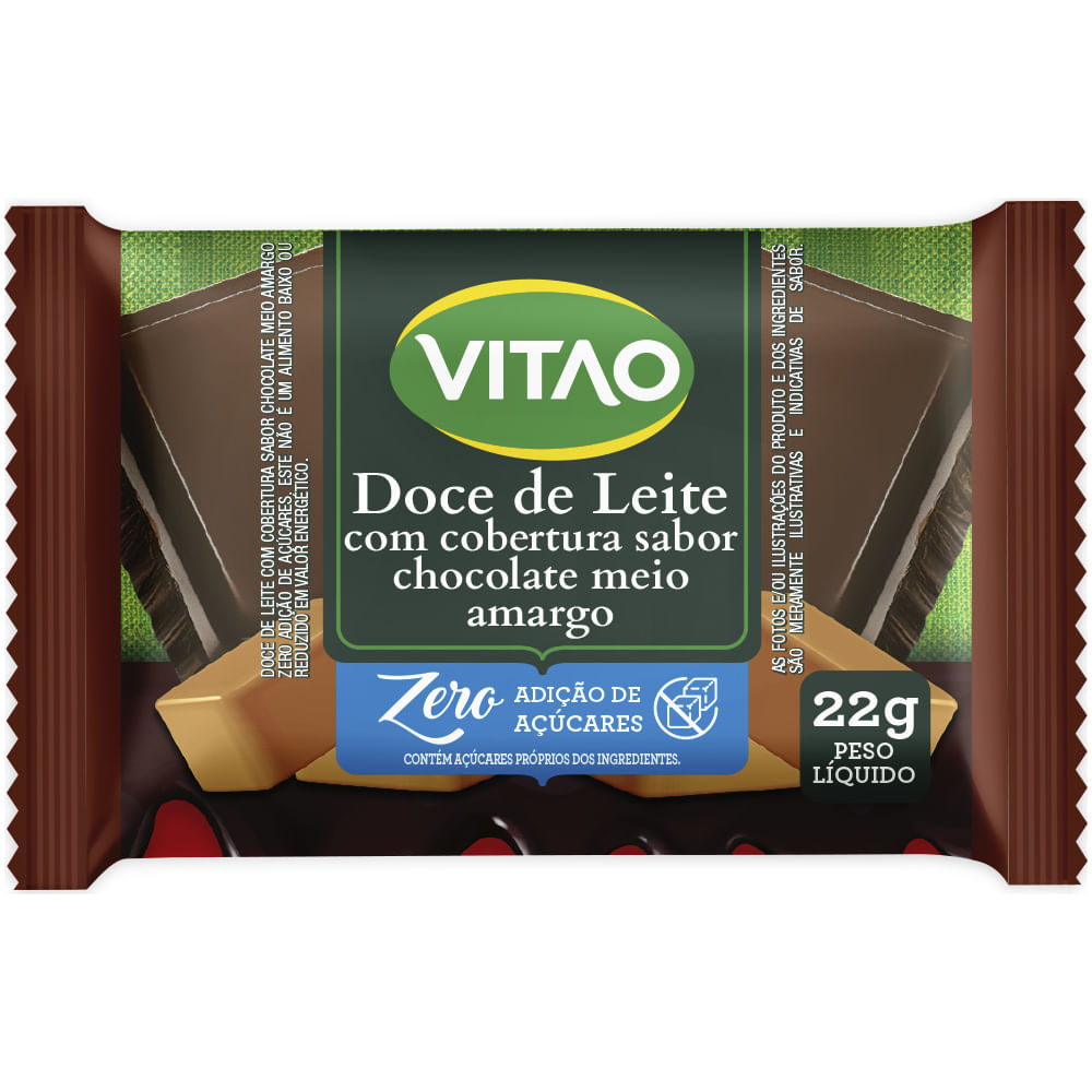 DOCE-DE-LEITE-ZERO-COBERTURA-CHOCOLATE-AMARGO-22G-UNIDADE_FRENTE