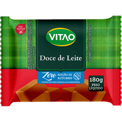 DOCE-DE-LEITE-ZERO-180g_FRENTE