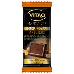 chocolate-marcante-70g-mix-de-nuts