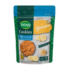 cookies-zero-banana-120g
