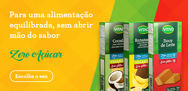 Banner mini 1 - Tabletes